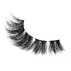 Cat Eye Mega Volume MinuteLash