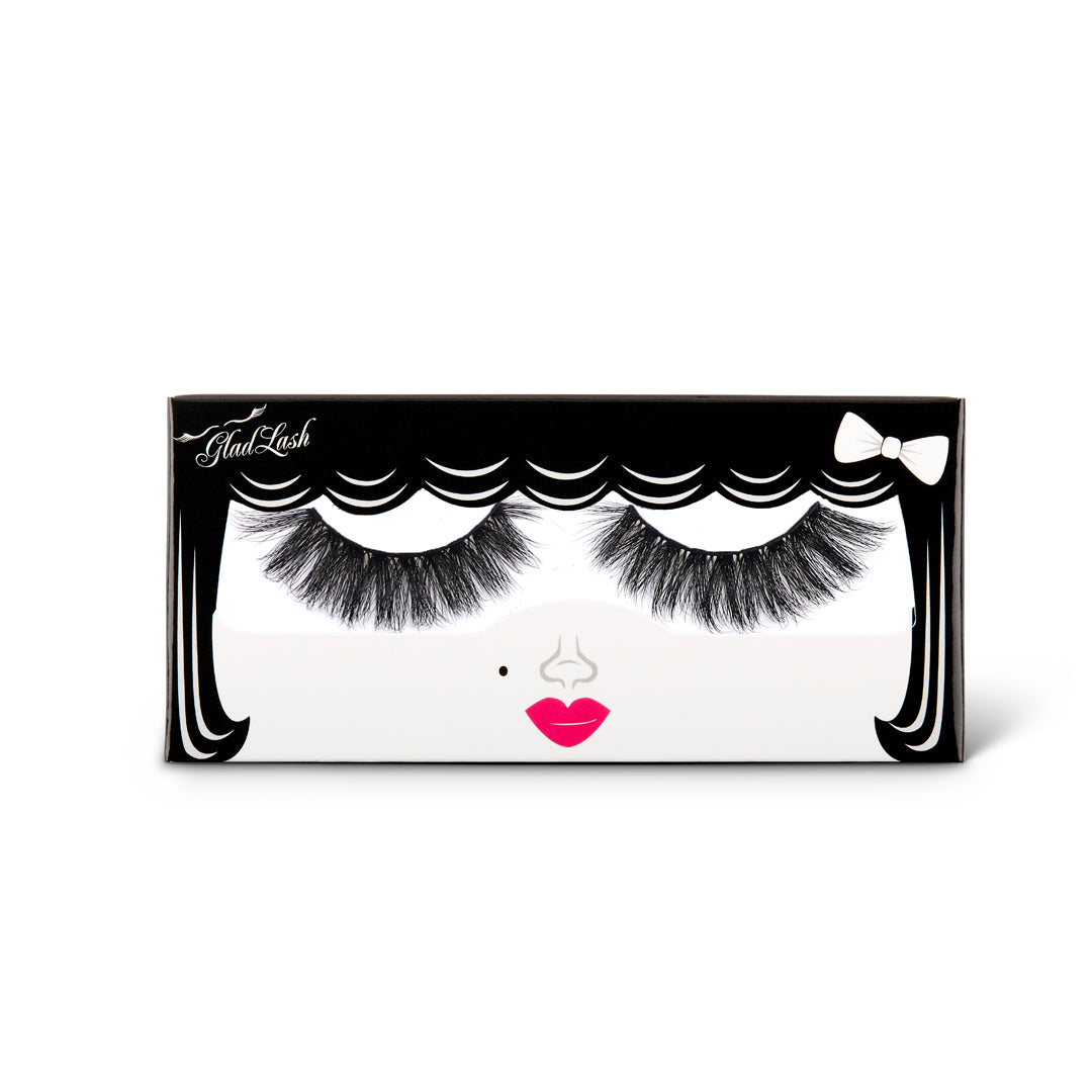 Product image: 4