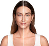 Brow Tint