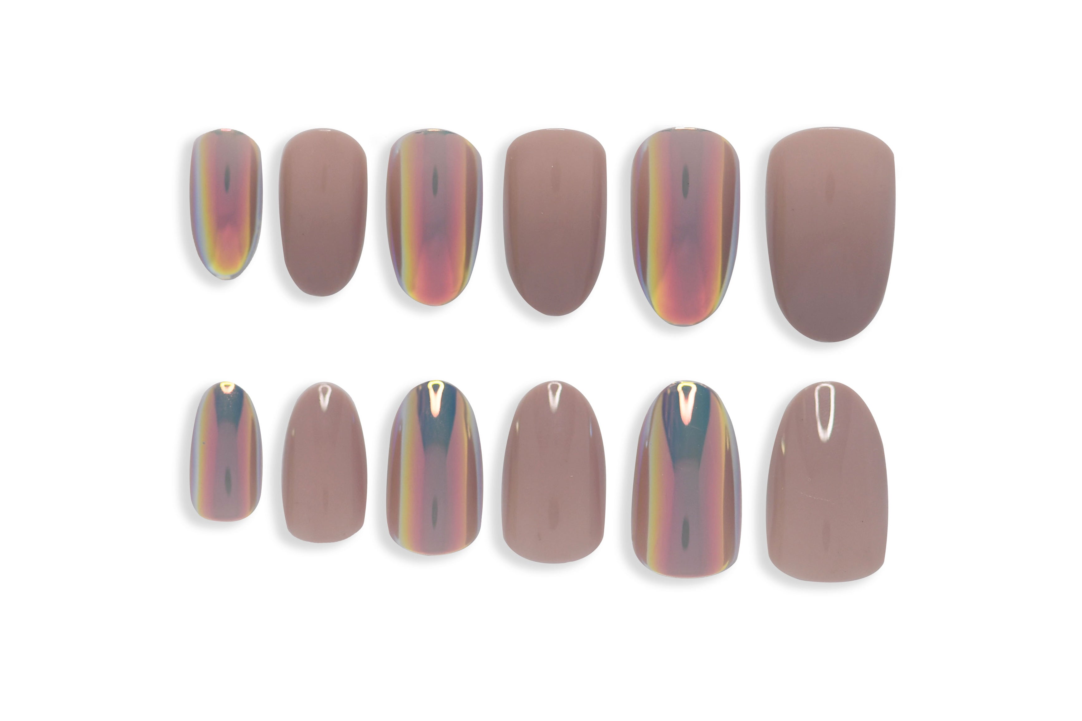 Product image: 2