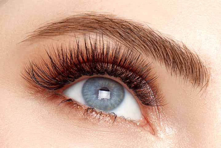products/ClassicEyelashExtensions_ff885ff1-0b75-41c2-b576-7b3d8288473e.jpg