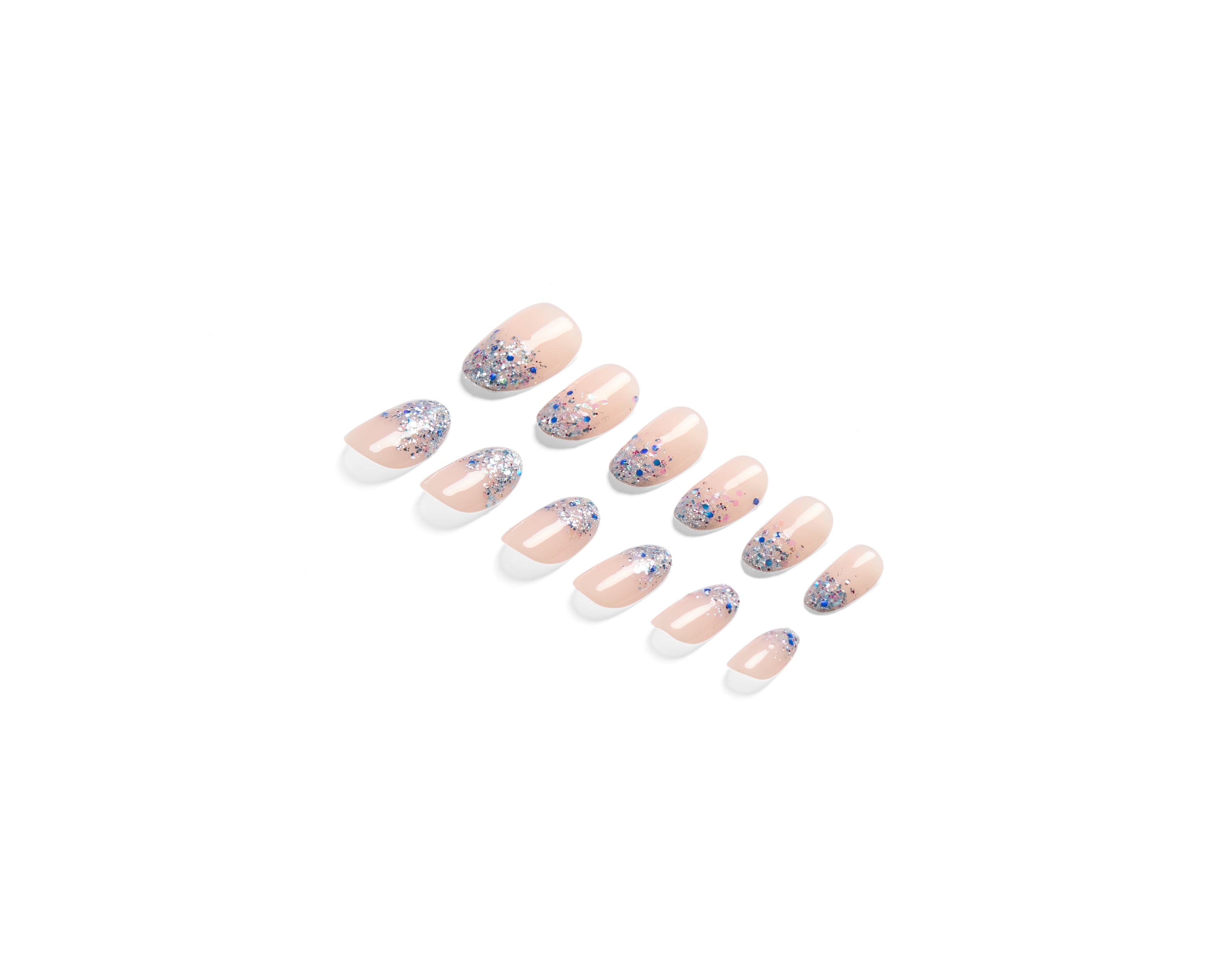 Product image: 3