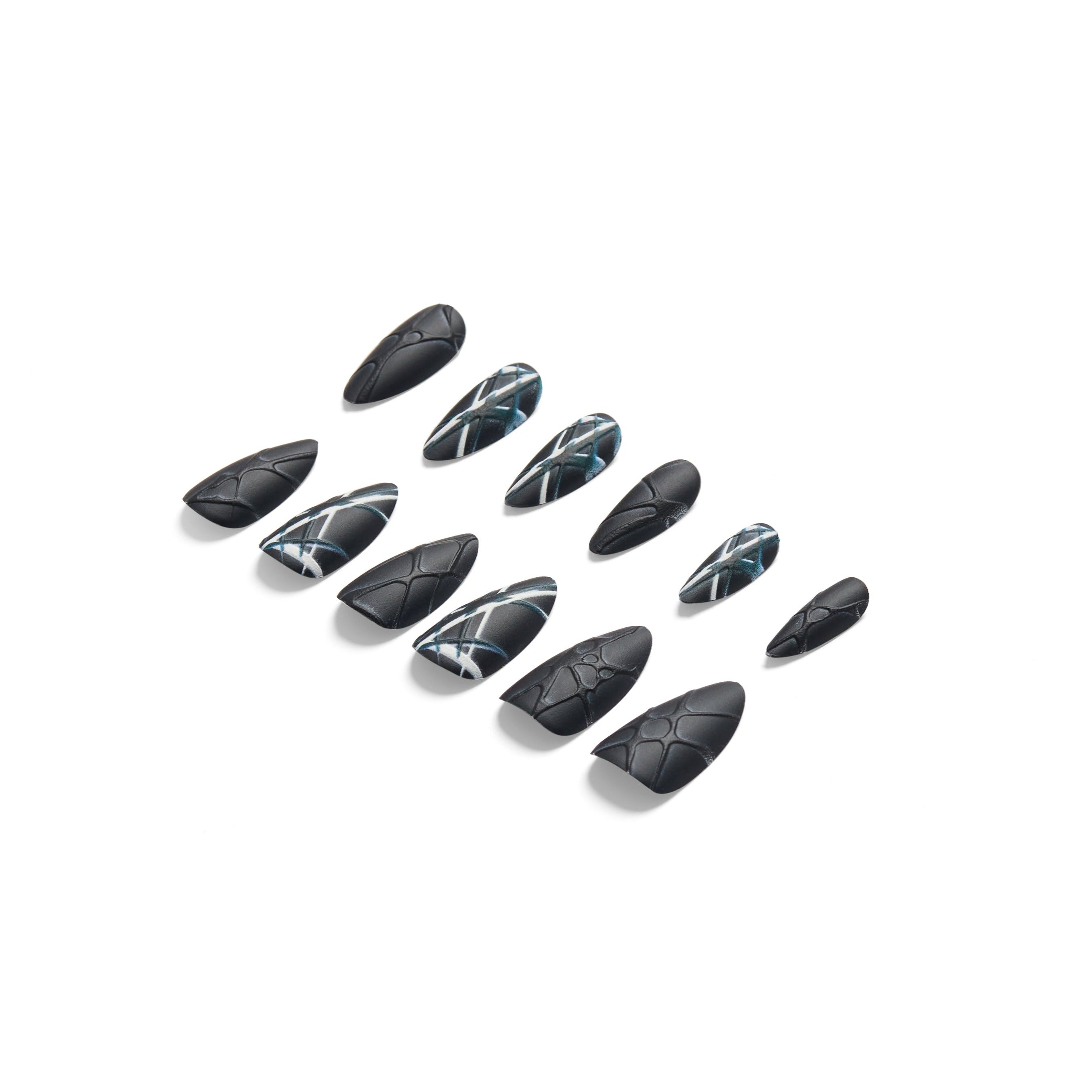 Product image: 3
