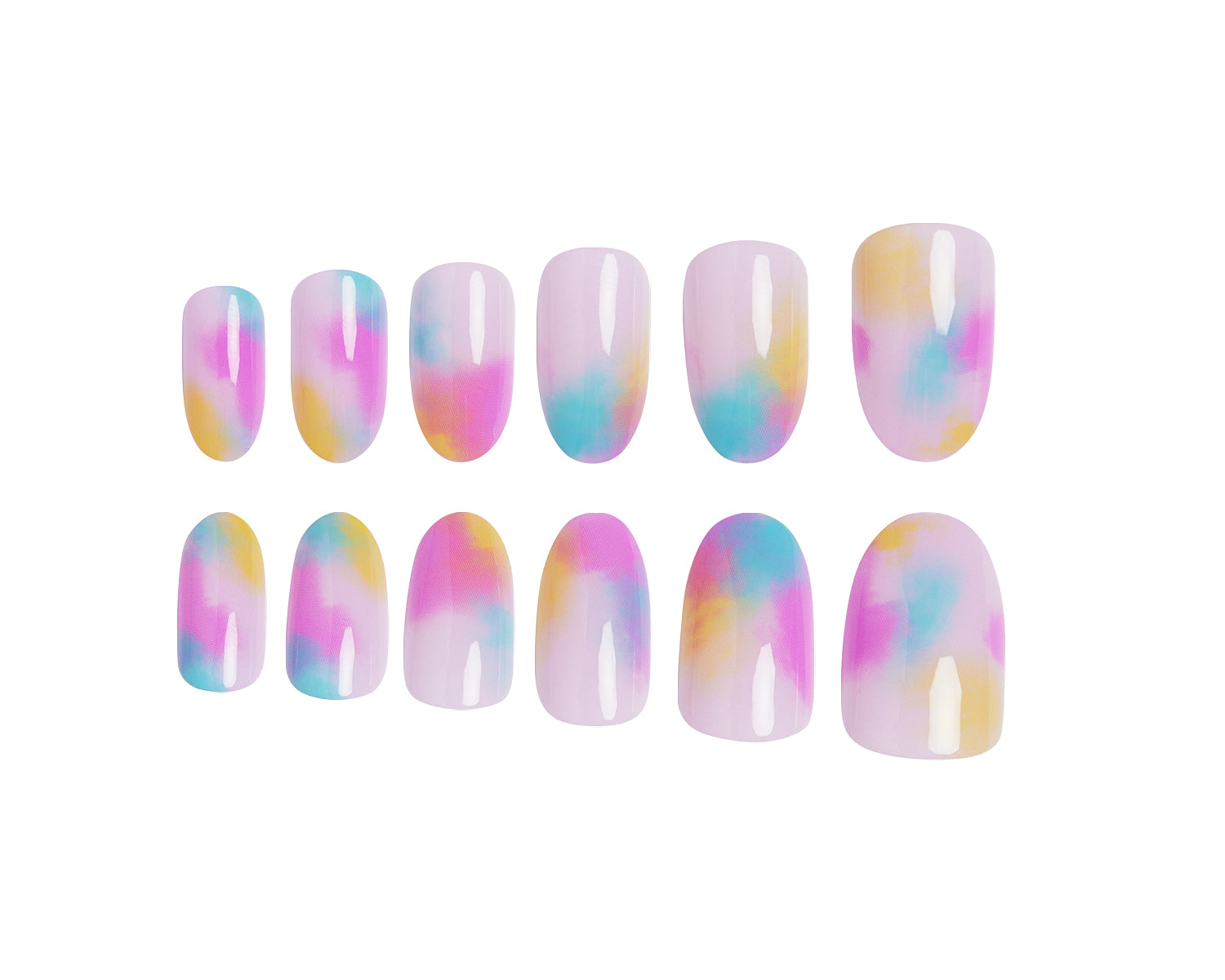 Product image: 2