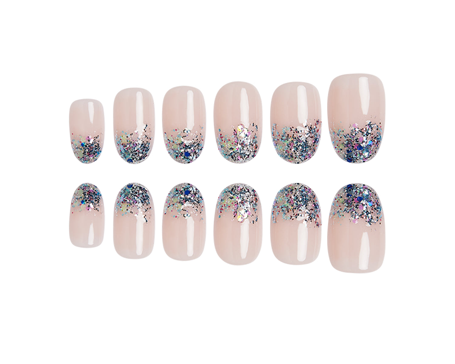 Product image: 2