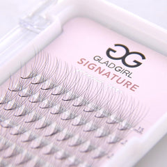 Product image: 4