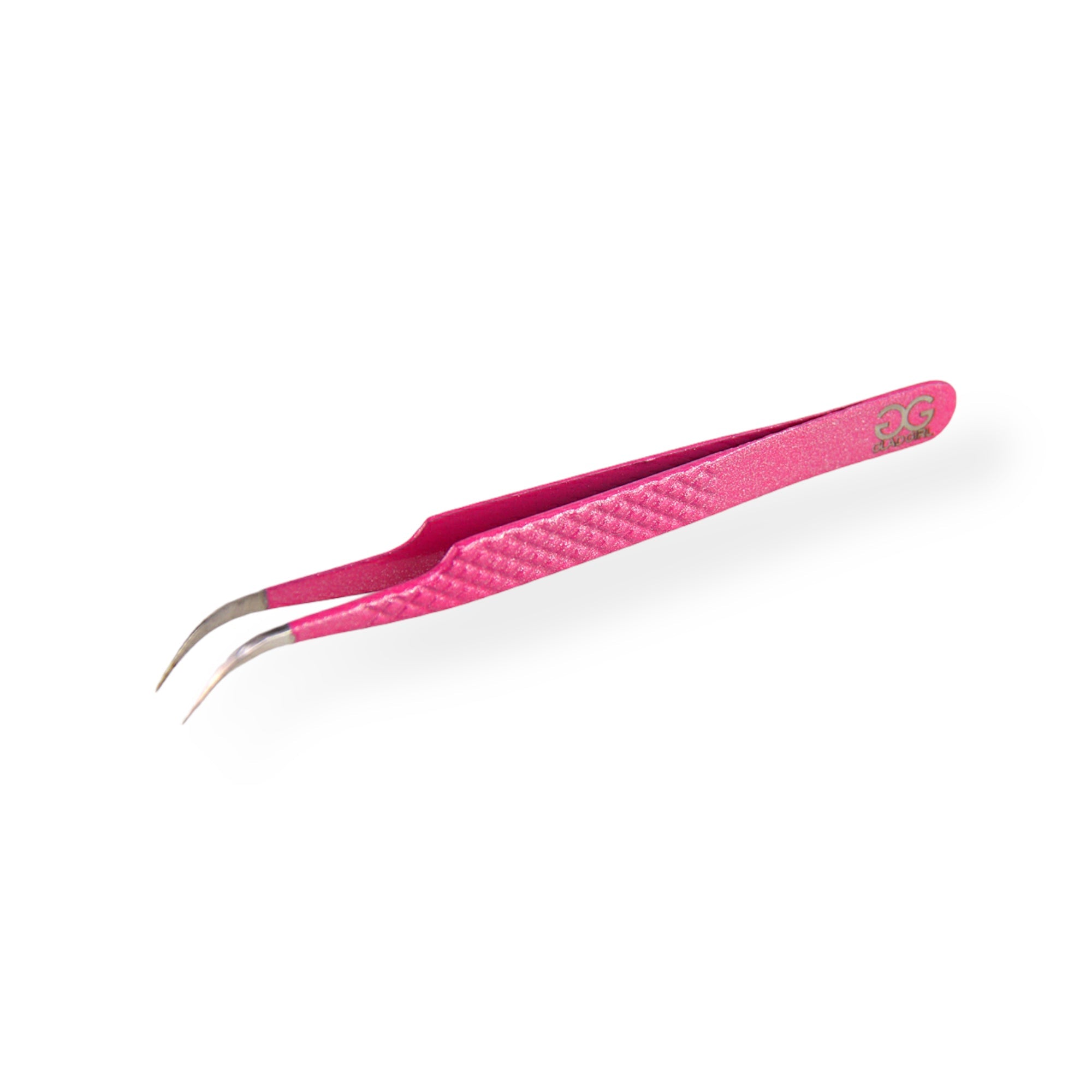 Product image: 4