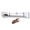 GladGirl Lash and Brow Cream Hair Tint