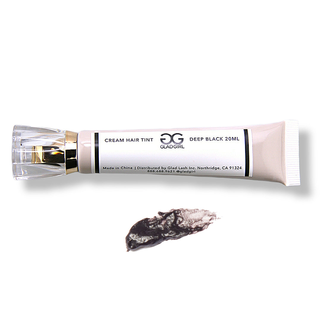 Product image: 7