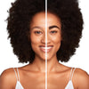Brow Tint