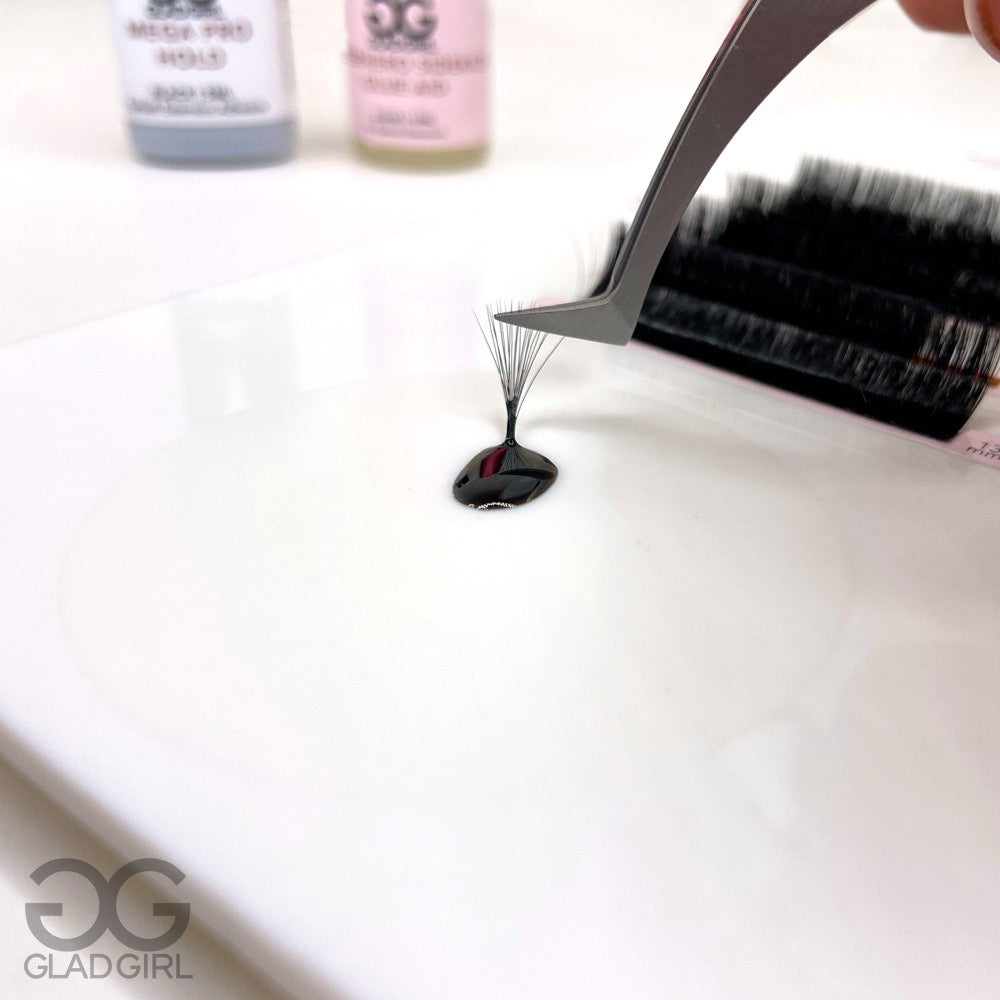 Product image: 2