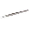 Dumont Tweezers SS/45