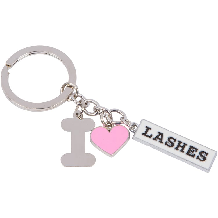 Product image: 1