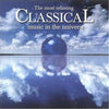 The Most Relaxing Classical Music in the Universe