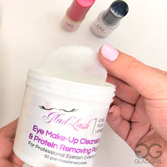 Product image: 2