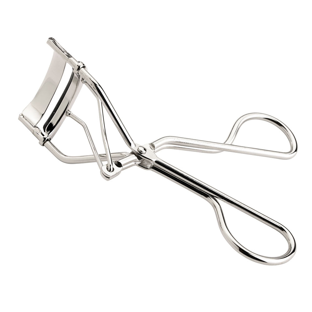 Eyelash Curler