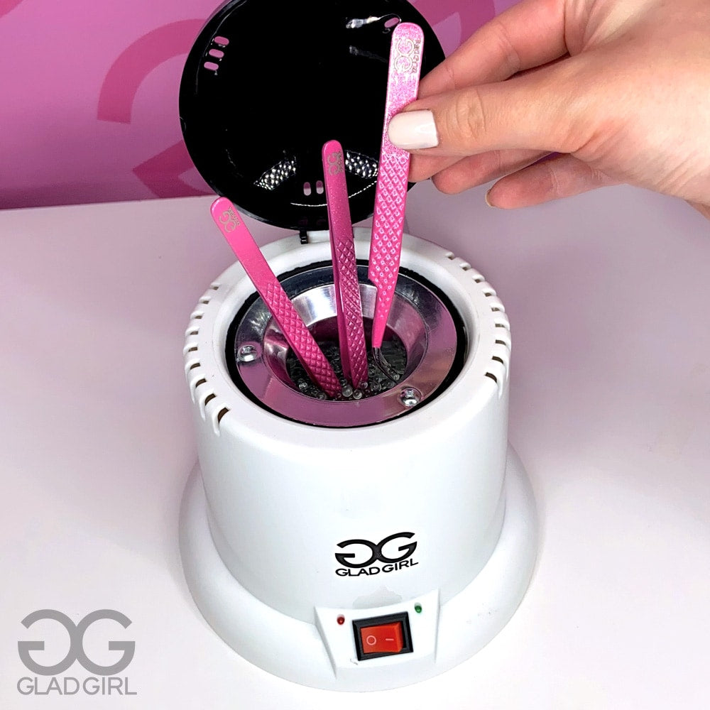 Product image: 2