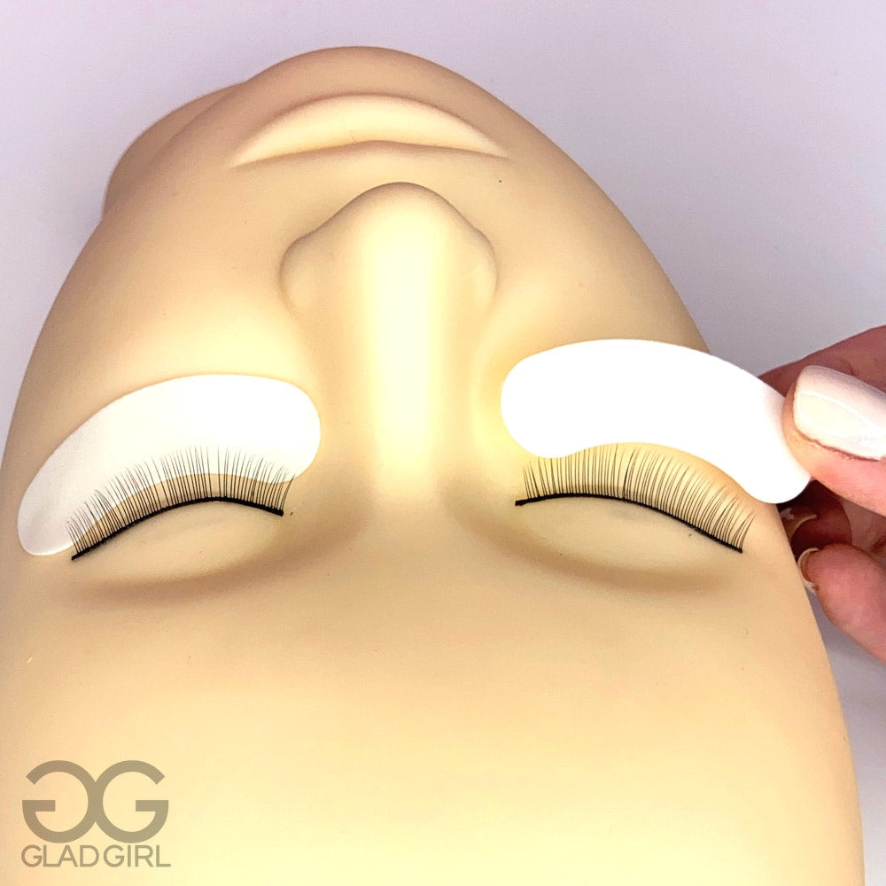 Product image: 4