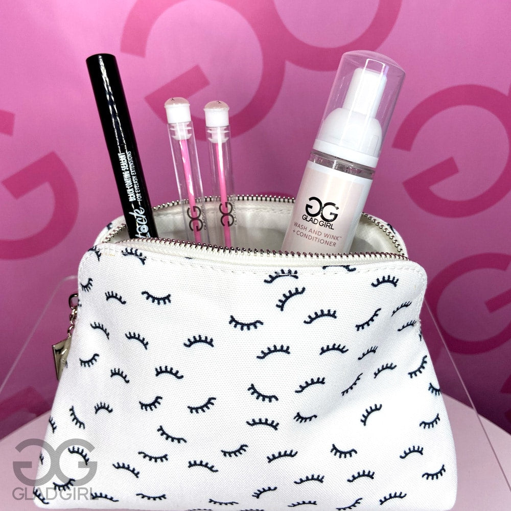 Product image: 3