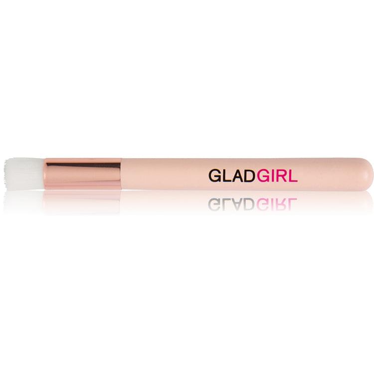 Product image: 5