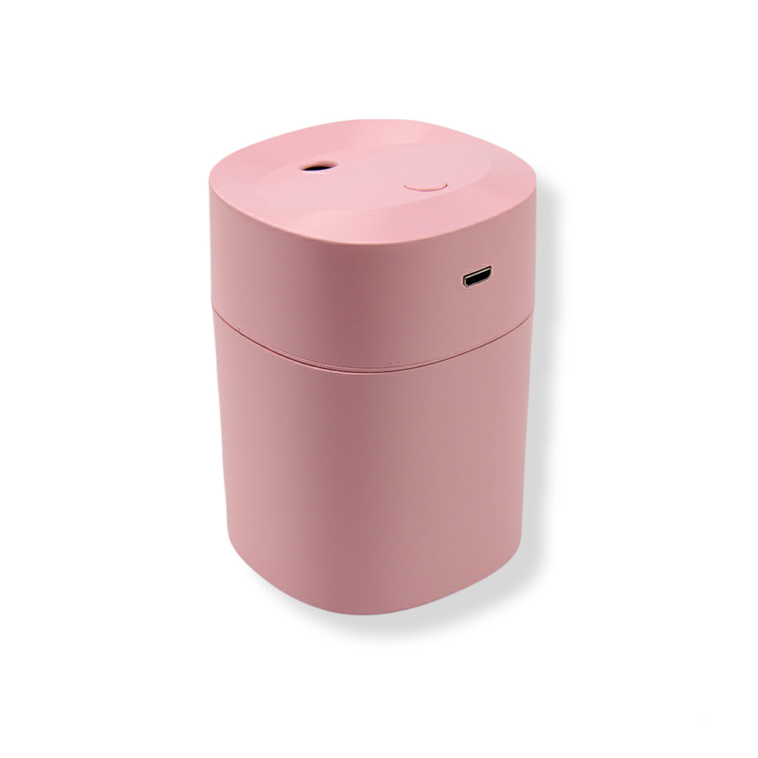 Product image: 5