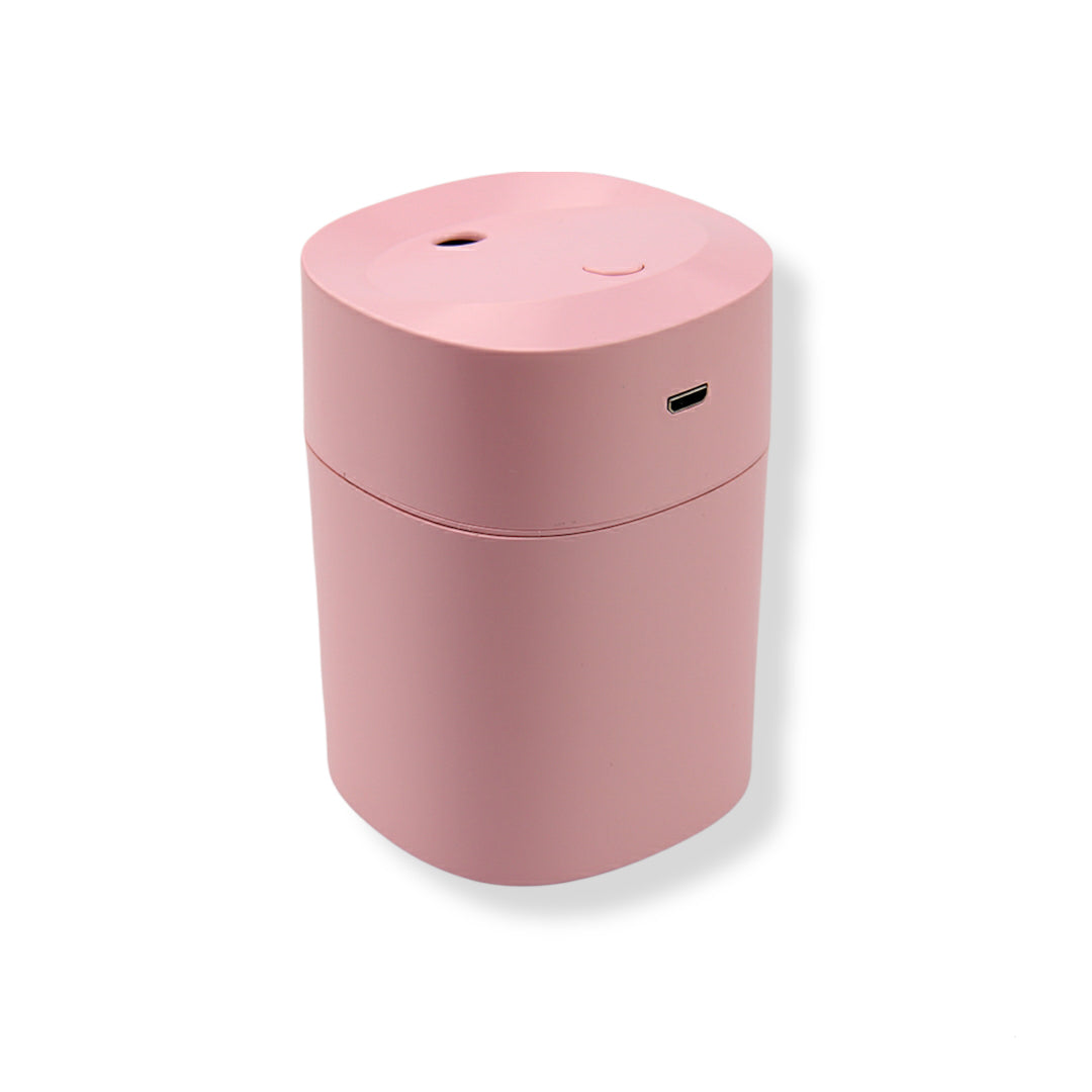 products/EyelashExtensionHumidifier.jpg