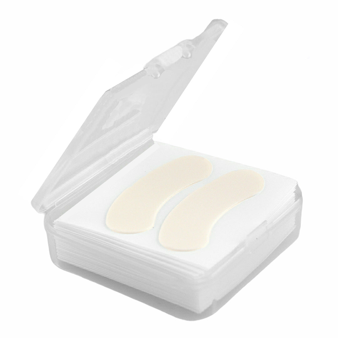 Product image: 3