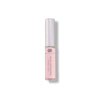Eyebrow Lamination Kit