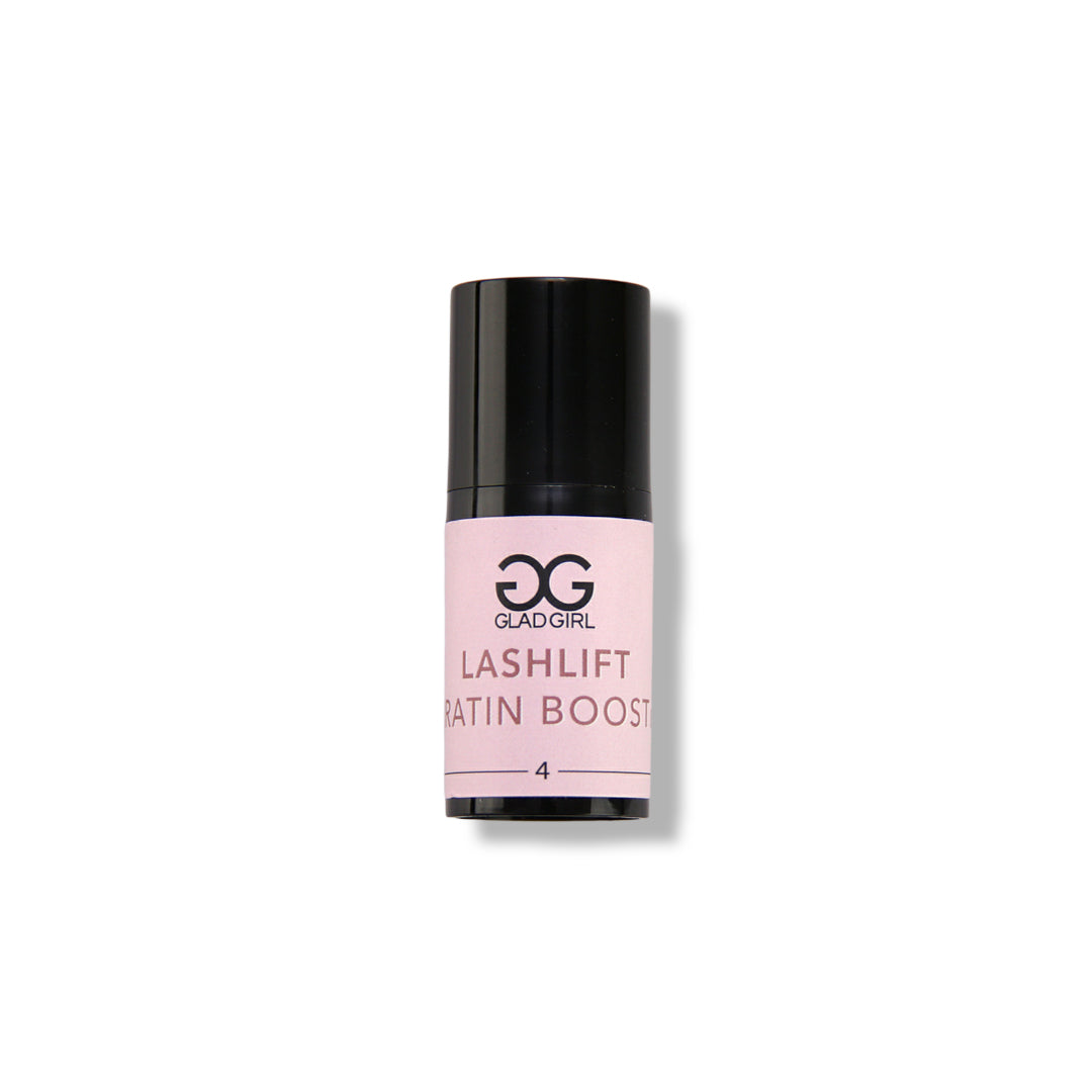 Product image: 1