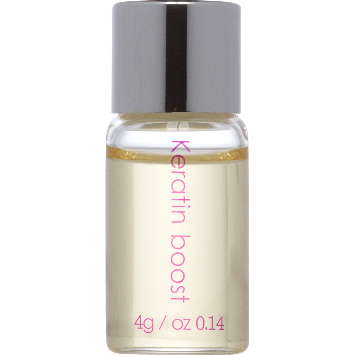 Product image: 3