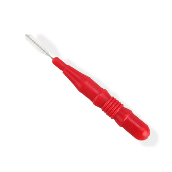 Brow Lamination Brush 25 per quantity GladGirl