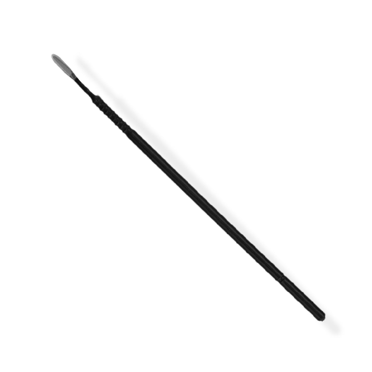 Lash and Brow Microbrush - 100 pack