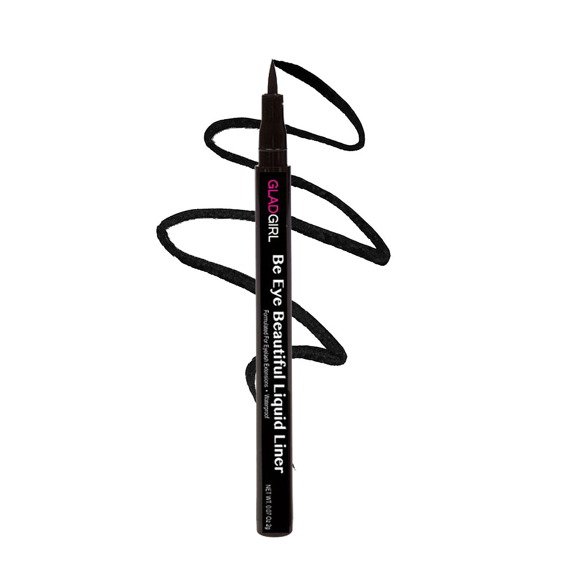 Product image: 2