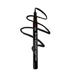 Product image: 3