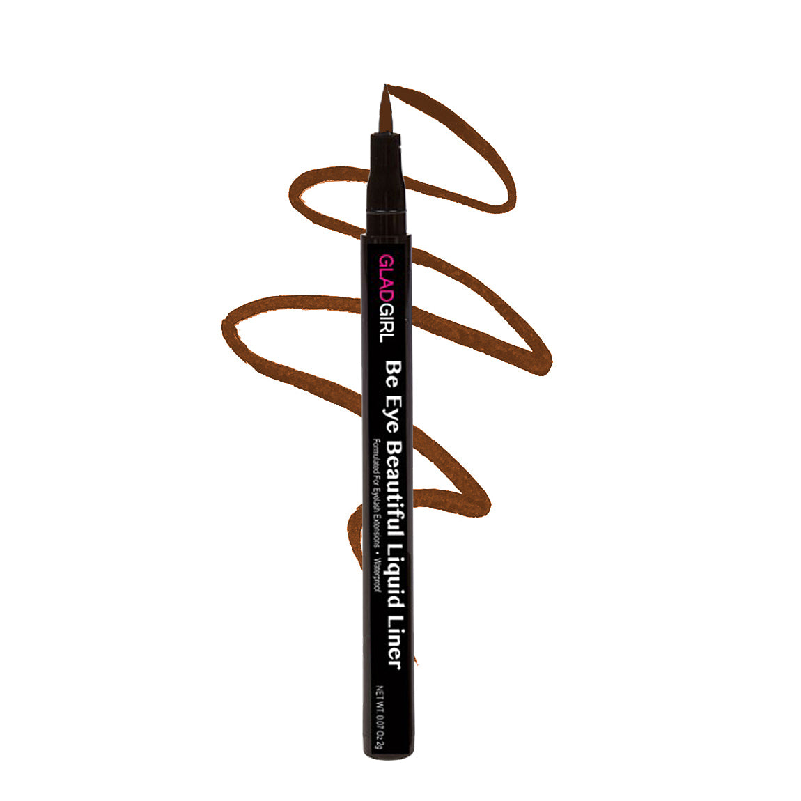 Product image: 9