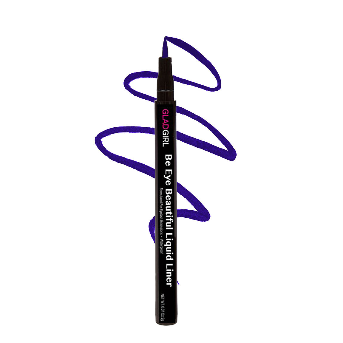 Product image: 11