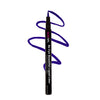 GladGirl Liquid Eyeliner