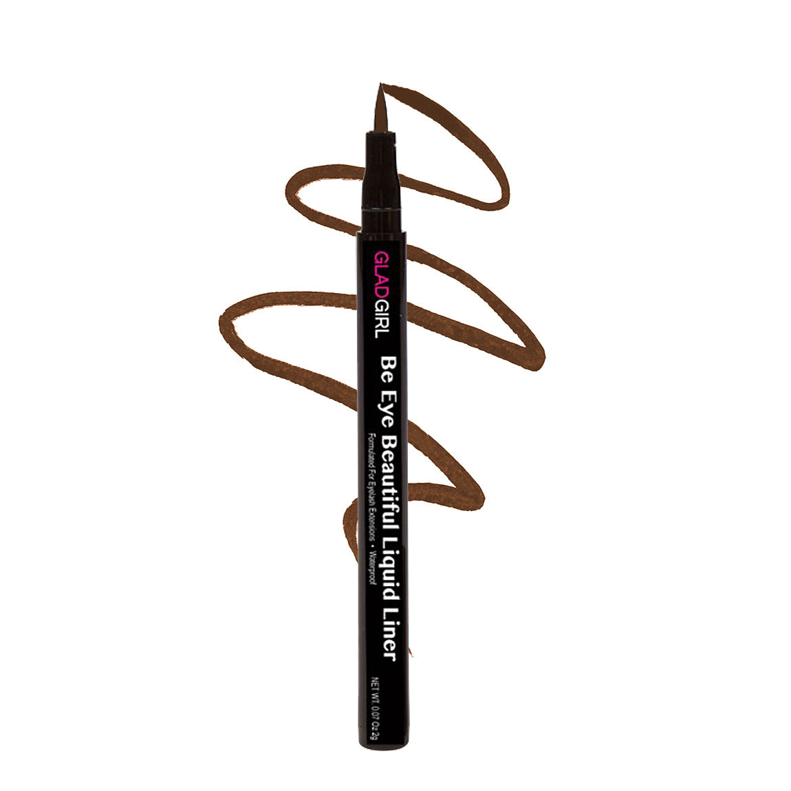 Product image: 10
