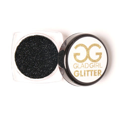 Product image: 27
