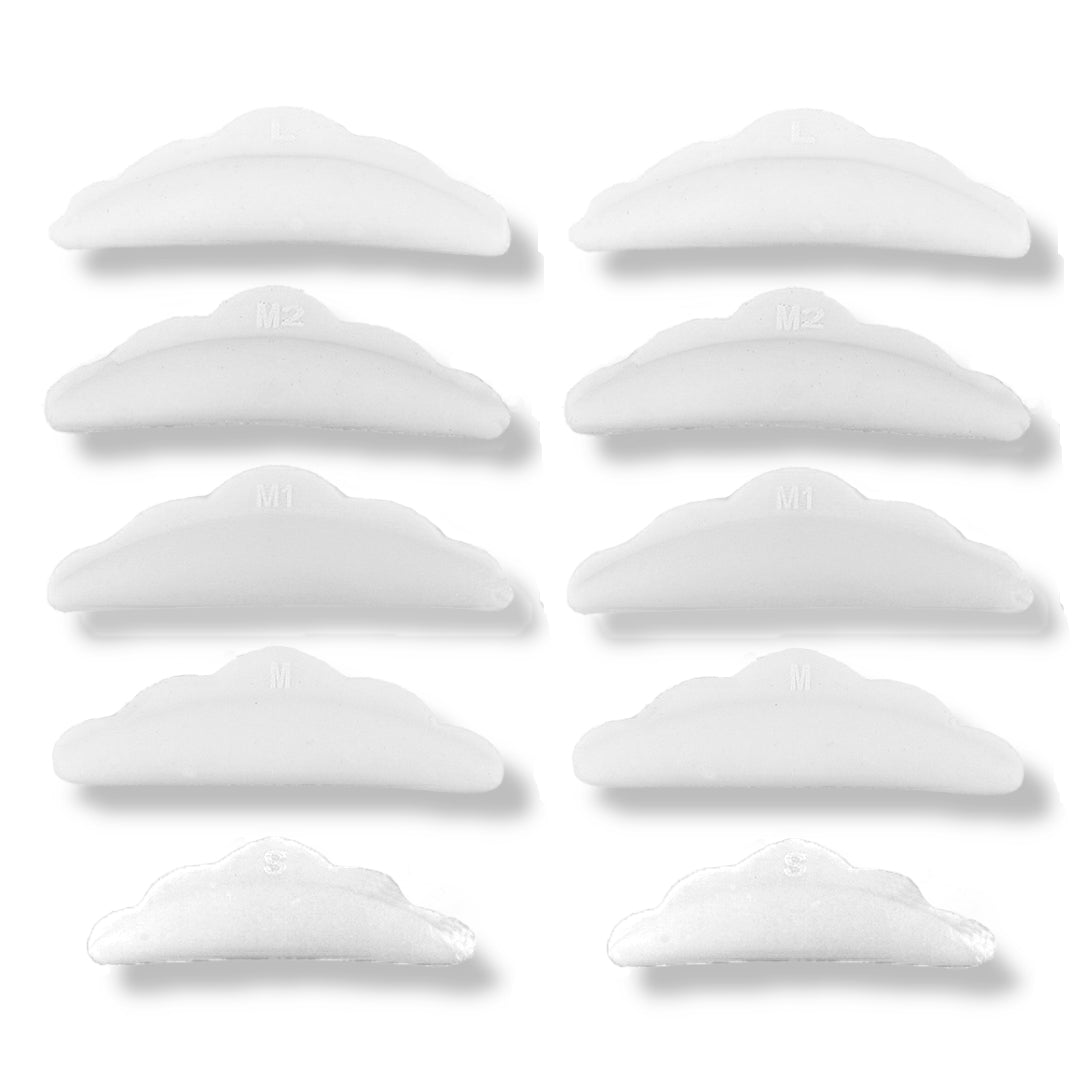 Product image: 5