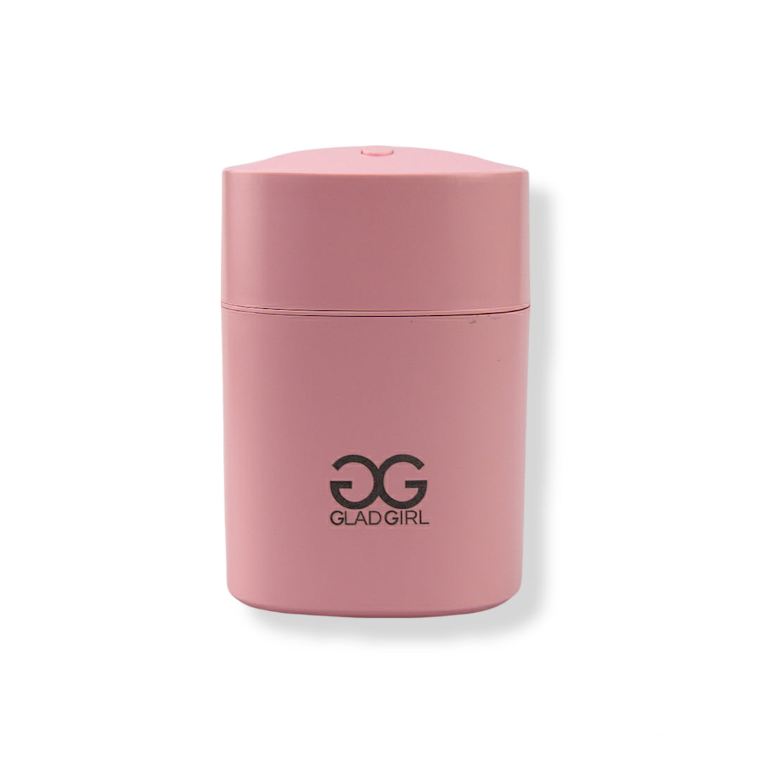 Product image: 1