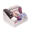 Acrylic Lash and Brow Organizer