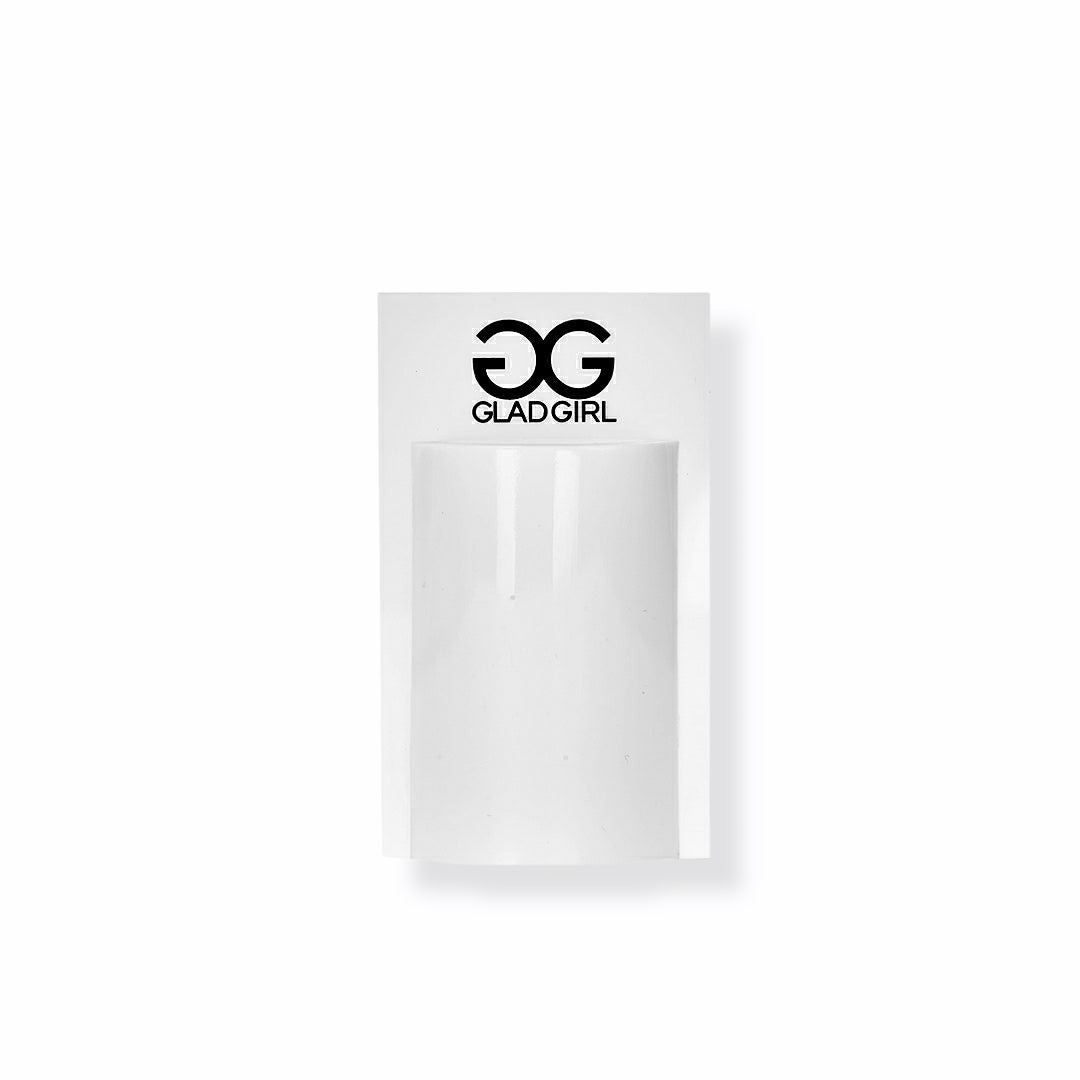 Product image: 1