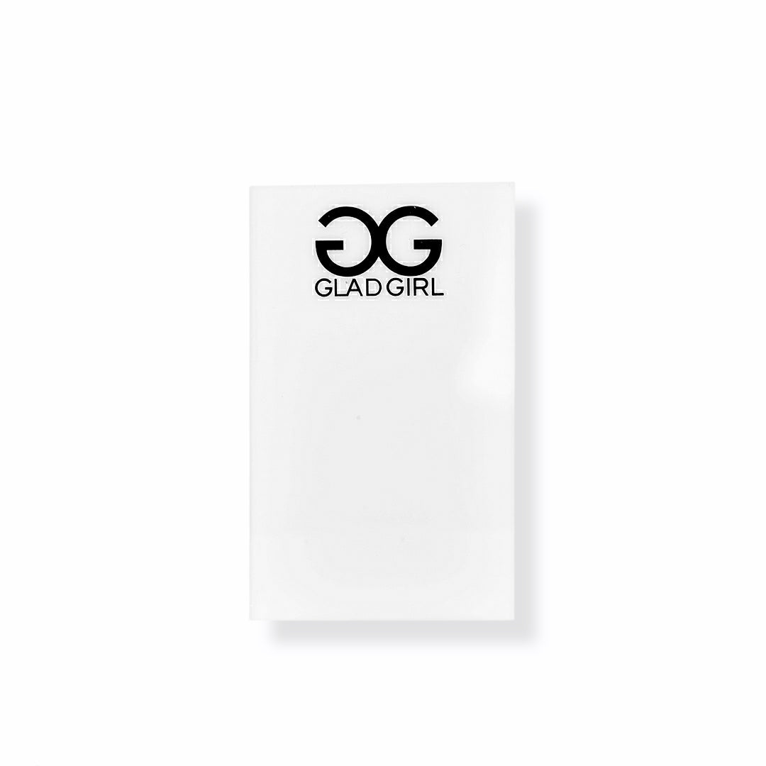 Product image: 1