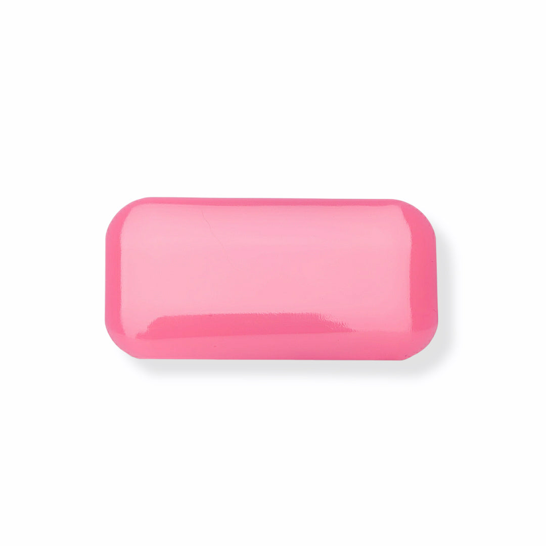 Silicone Forehead Lash Pad