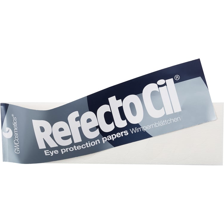 Refectocil Skin Protection Pads - Classic