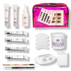 Complete Lash &amp; Brow Tinting Kit [CM ONLY]