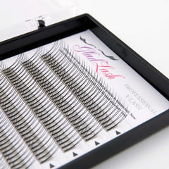 Product image: 2