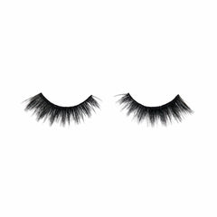 Product image: 5