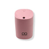 Mini Ultrasonic Cool Mist Humidifier